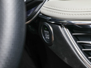 2024EcoBoost 245 (q)Խ п؅^(q)