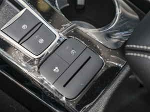 2024EcoBoost 245 Խ п؅^