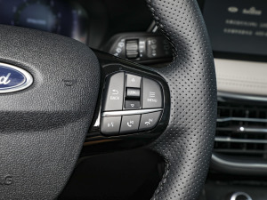 2024EcoBoost 245 Խ п؅^