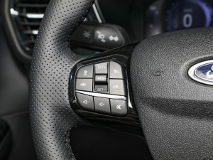 2024EcoBoost 245 Խ п؅^