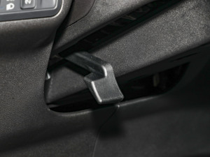 2024EcoBoost 245 Խ п؅^