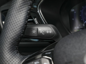 2024EcoBoost 245 Խ п؅^