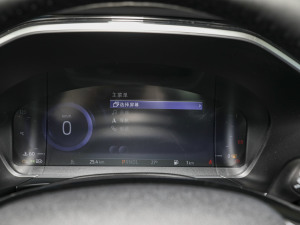 2024EcoBoost 245 Խ п؅^