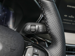 2024EcoBoost 245 Խ п؅^