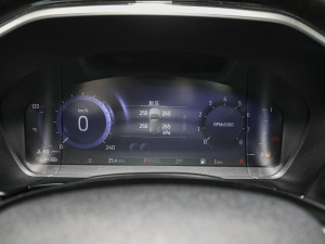 2024EcoBoost 245 Խ п؅^