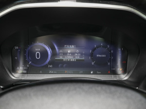 2024EcoBoost 245 Խ п؅^