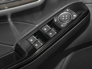 2024EcoBoost 245 Խ п؅^