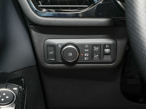 2024EcoBoost 245 Խ п؅^