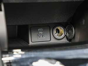 2024EcoBoost 245 Խ п؅^