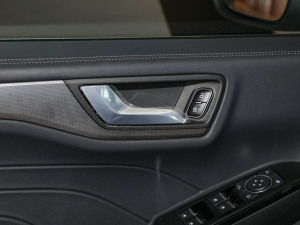 2024EcoBoost 245 Խ п؅^