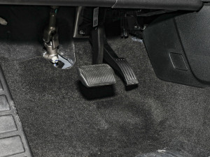 2024EcoBoost 245 Խ п؅^