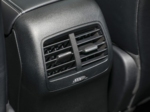 2024EcoBoost 245 Խ п؅^