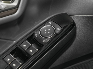 2024EcoBoost 245 Խ п؅^