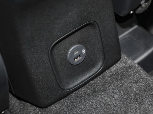 2024EcoBoost 245 Խ п؅^