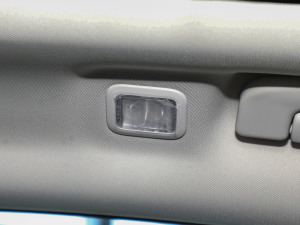 2024EcoBoost 245 Խ п؅^