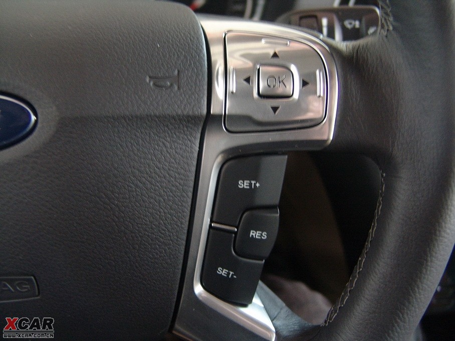 2010 2.3L Ԅ(dng)A