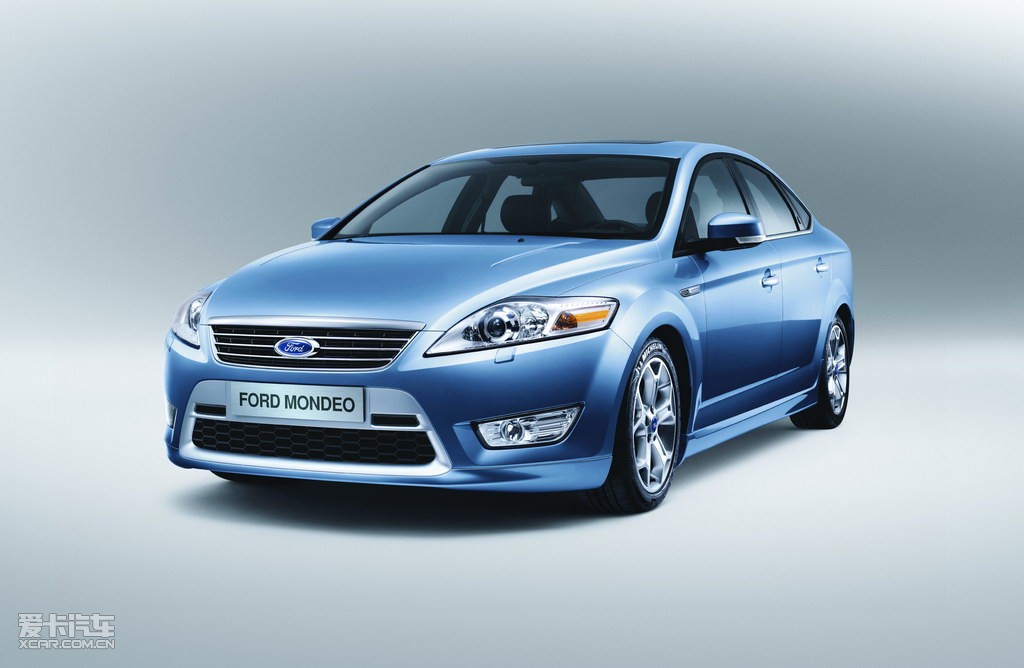 2010 2.3L Ԅ(dng)A\(yn)(dng)