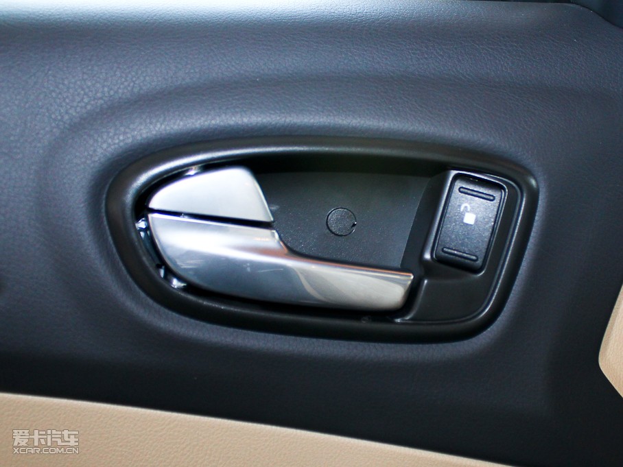 2010 2.3L Ԅ(dng)A