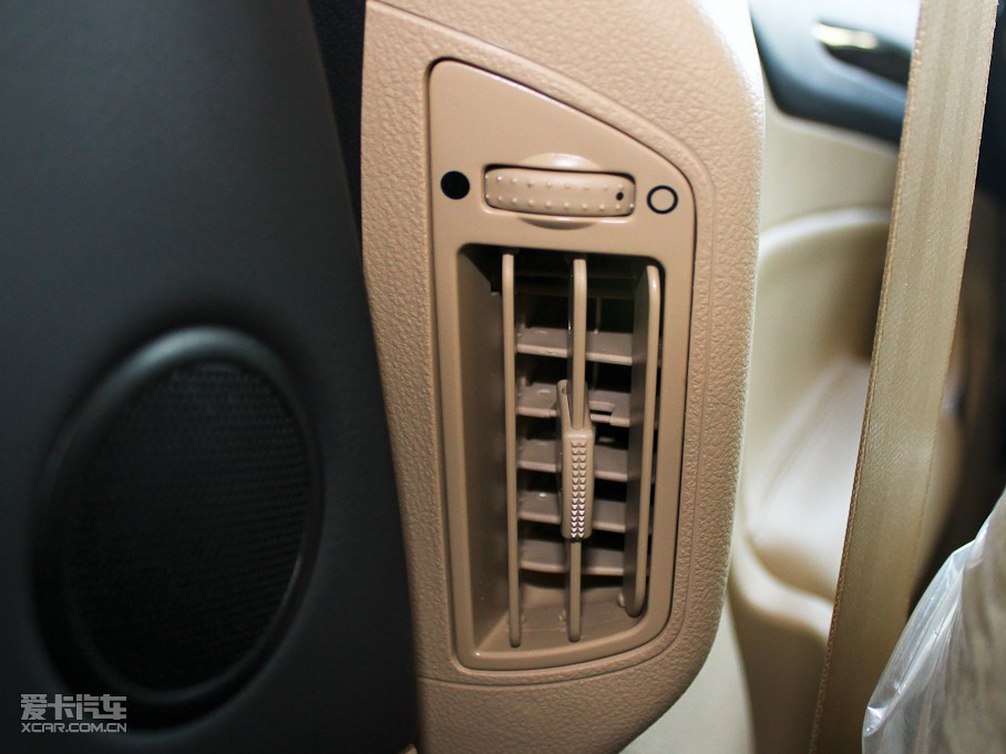 2010 2.3L Ԅ(dng)A