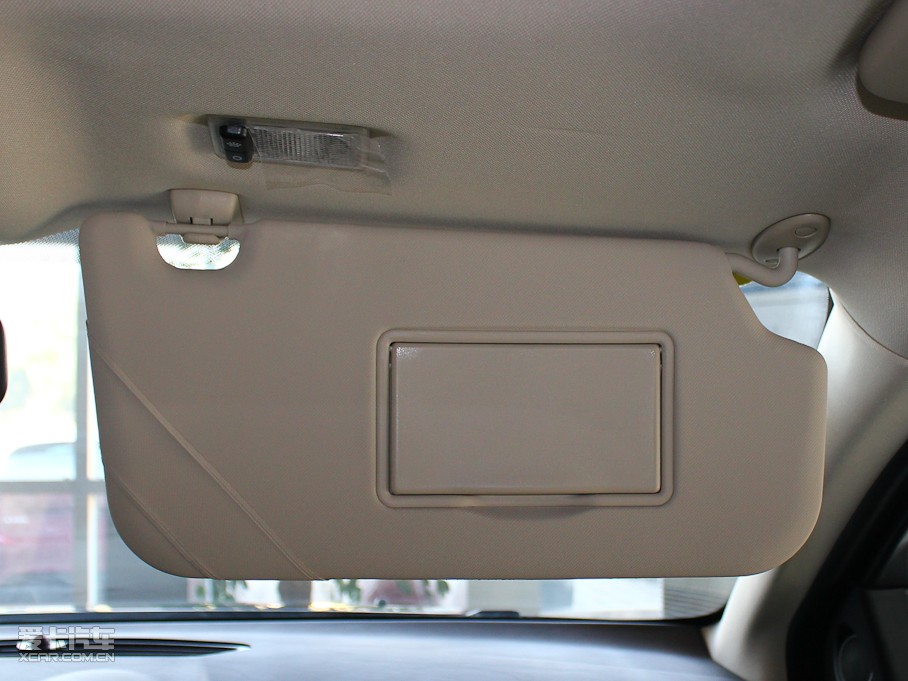 2010 2.3L Ԅ(dng)A