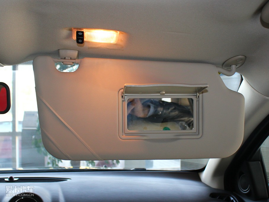 2010���� 2.3L �ԄӺ��A��