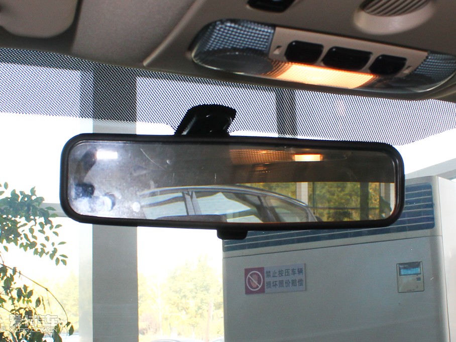 2010 2.3L Ԅ(dng)A