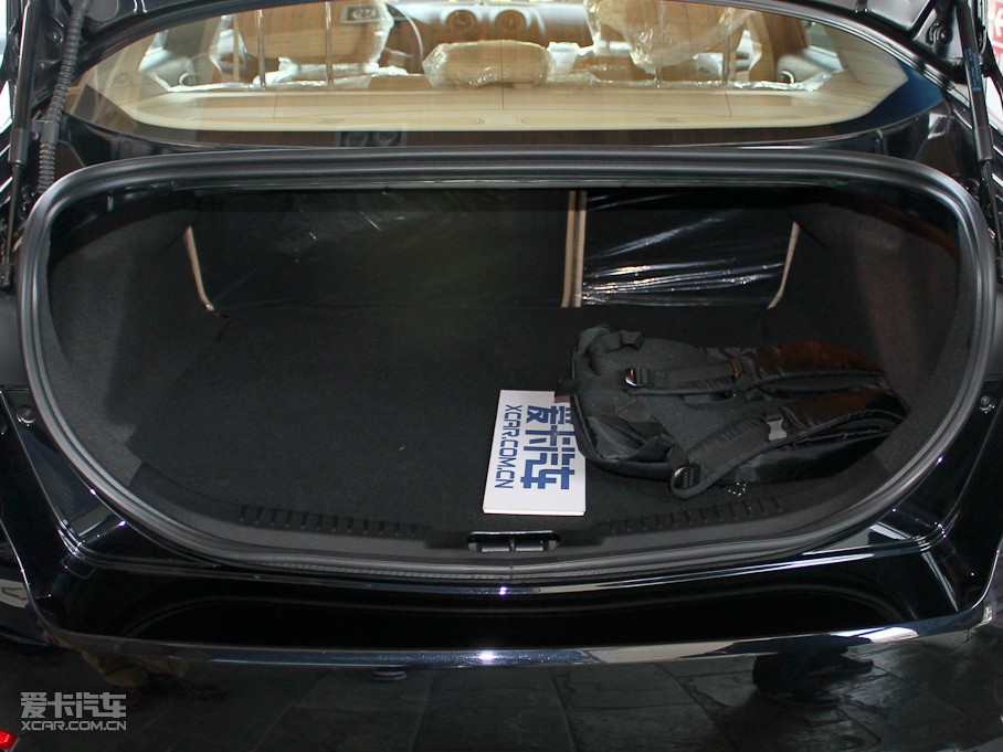 2010 2.3L Ԅ(dng)A