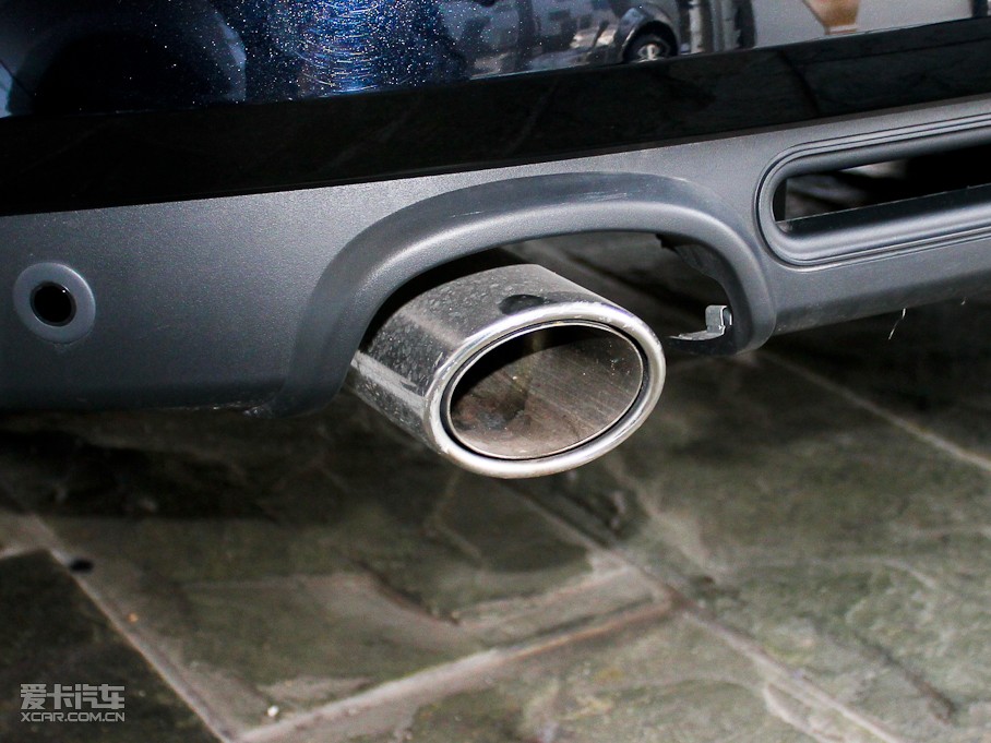 2010 2.3L Ԅ(dng)A