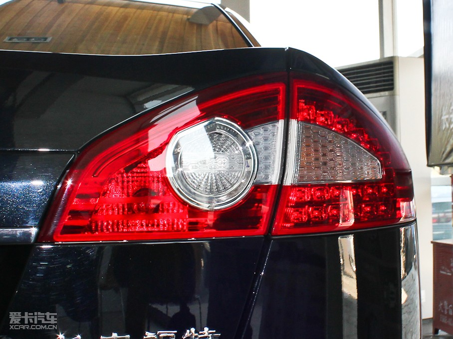 2010 2.3L Ԅ(dng)A