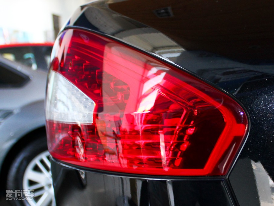 2010 2.3L Ԅ(dng)A