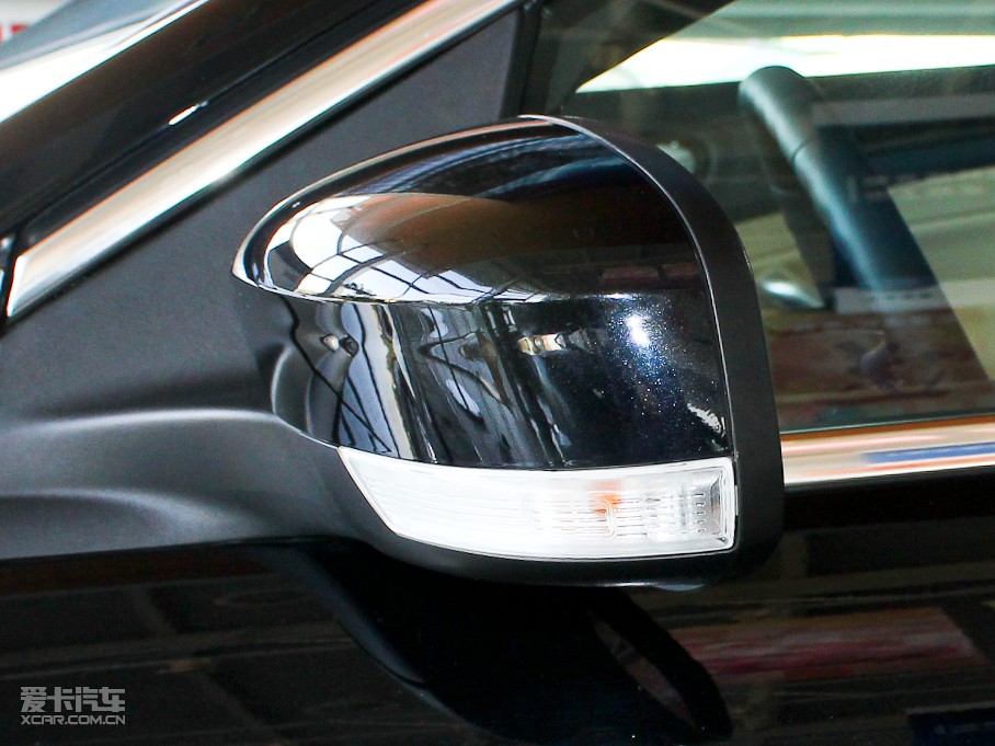 2010 2.3L Ԅ(dng)A