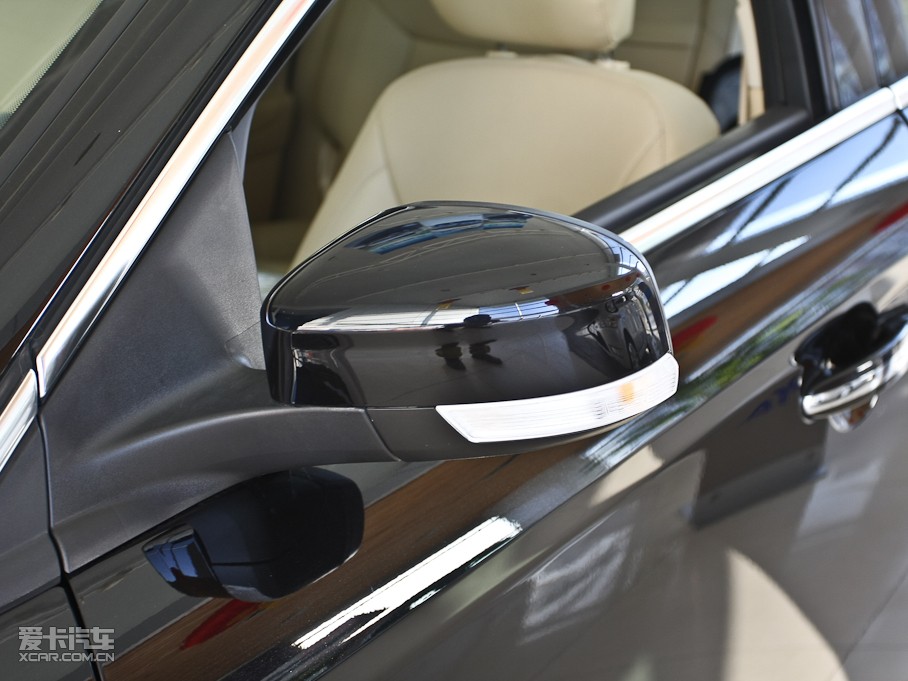 2010 2.3L Ԅ(dng)r(sh)а