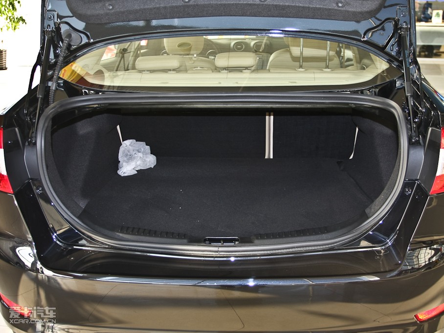 2010���� 2.3L �Ԅӕr�а�