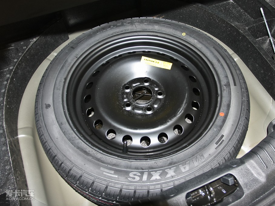 2010���� 2.3L �Ԅӕr�а�