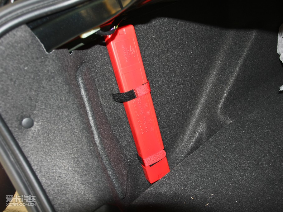 2010���� 2.3L �Ԅӕr�а�