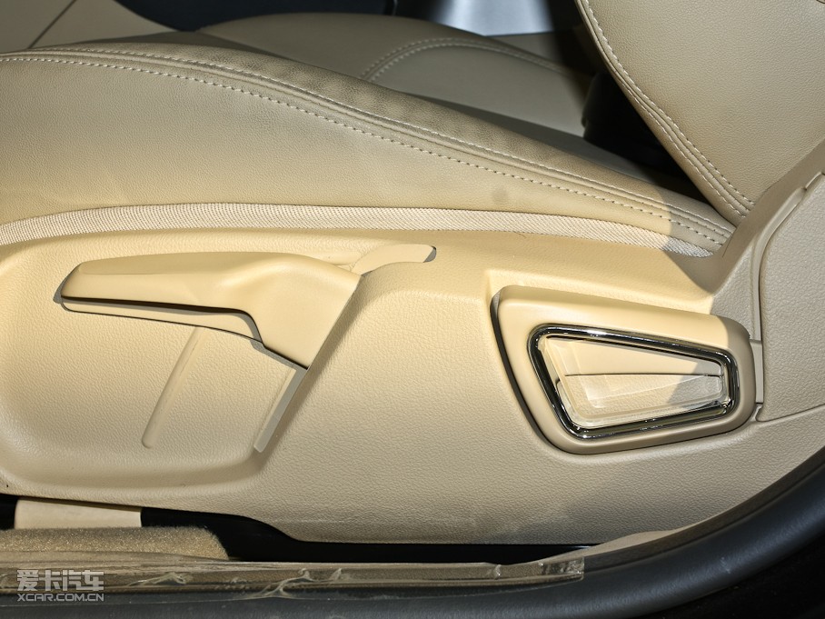 2010���� 2.3L �Ԅӕr�а�