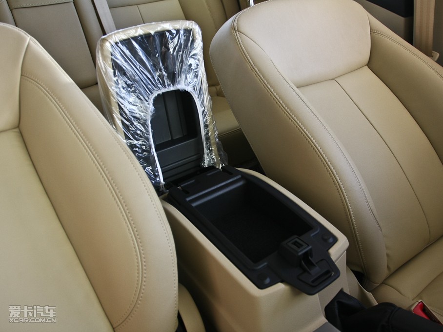 2010���� 2.3L �Ԅ�(d��ng)�r(sh��)�а�