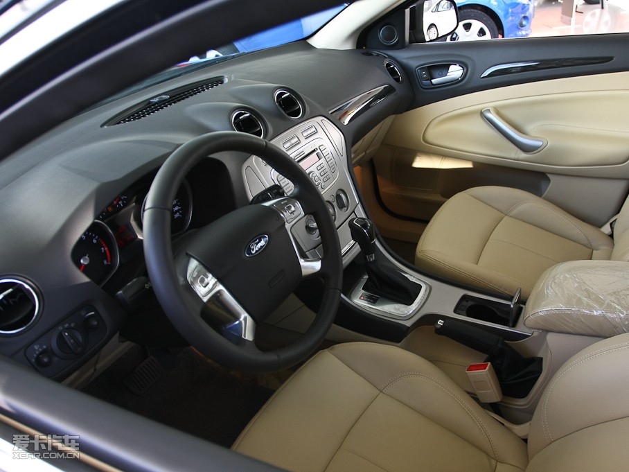 2010���� 2.3L �Ԅӕr�а�