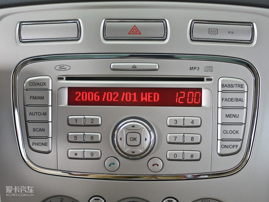 2010���� 2.3L �Ԅӕr�а�