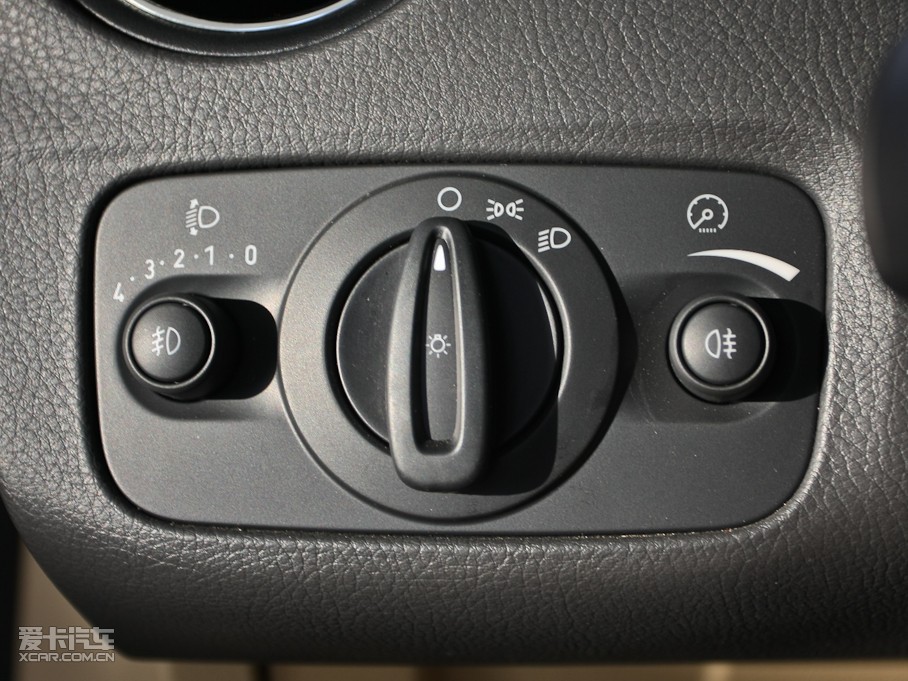 2010���� 2.3L �Ԅӕr�а�