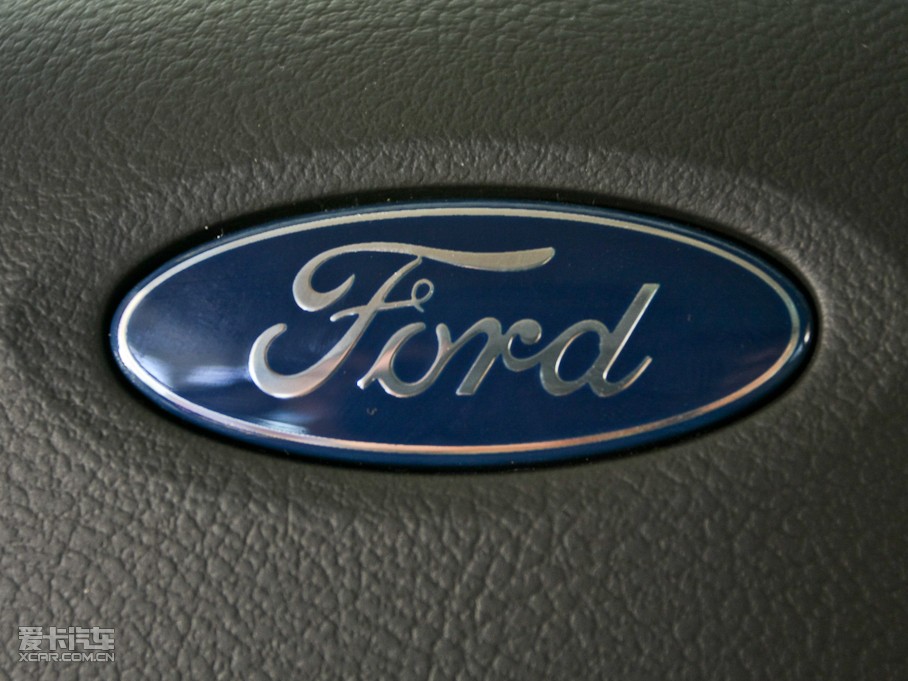 2010���� 2.3L �Ԅӕr�а�