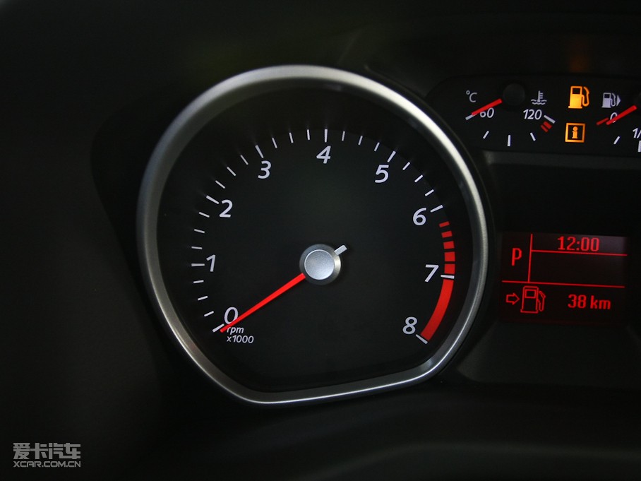 2010���� 2.3L �Ԅӕr�а�