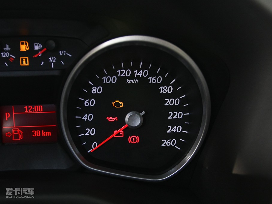 2010���� 2.3L �Ԅӕr�а�