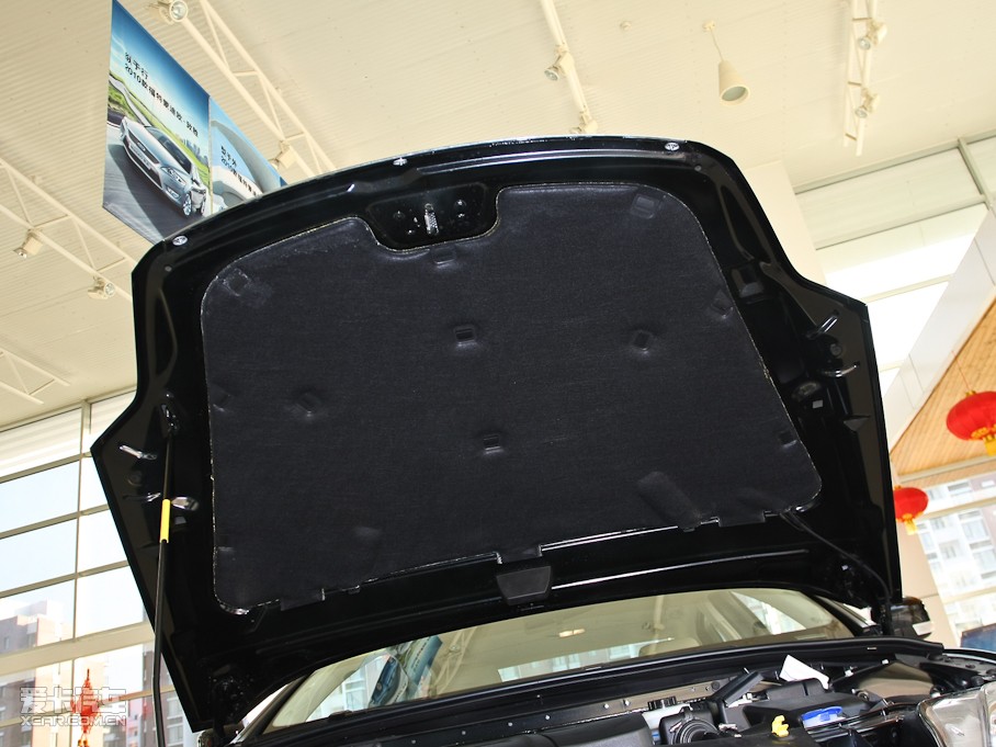 2010���� 2.3L �Ԅӕr�а�