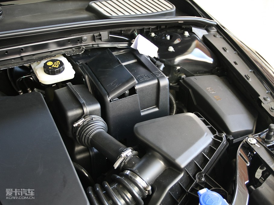 2010���� 2.3L �Ԅӕr�а�