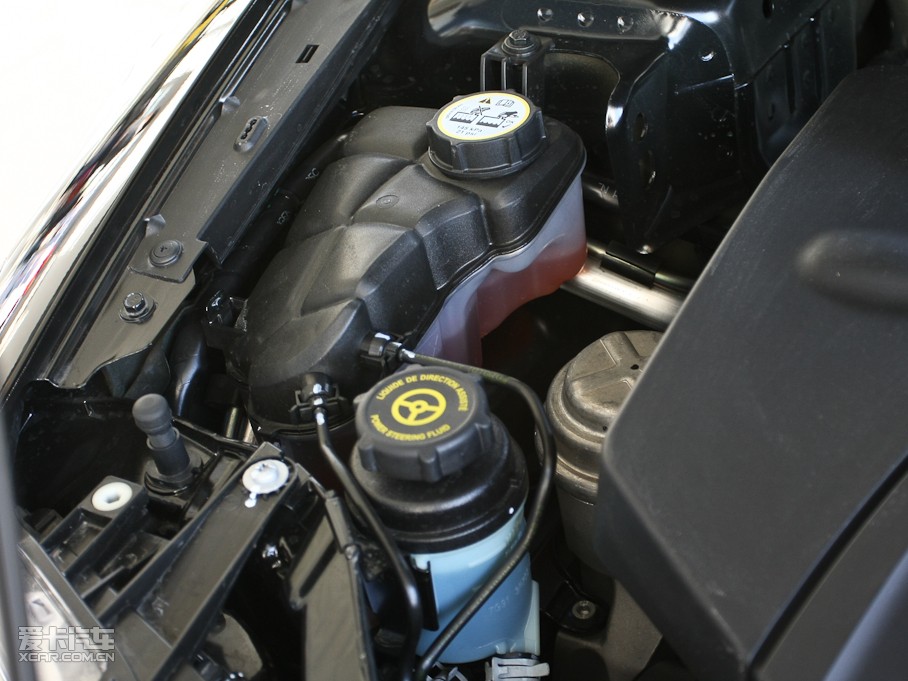 2010���� 2.3L �Ԅӕr�а�