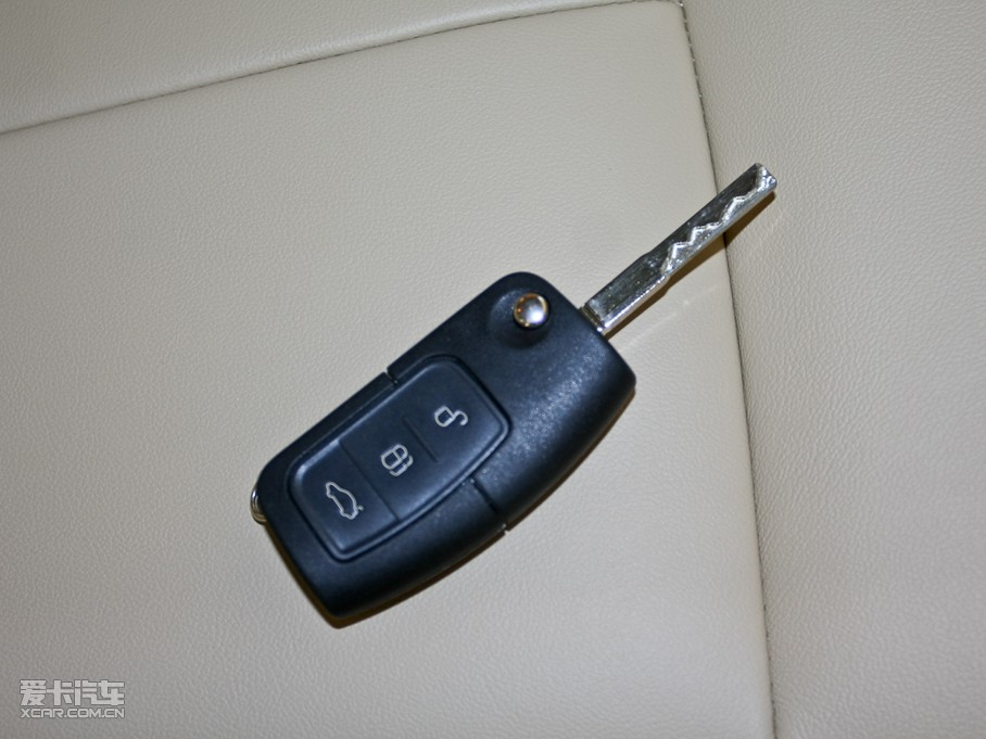 2010���� 2.3L �Ԅӕr�а�