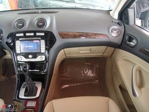 20102.3L ԄӺA п؅^