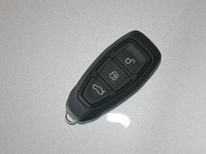 2010款2.3L 自动豪华版 其它