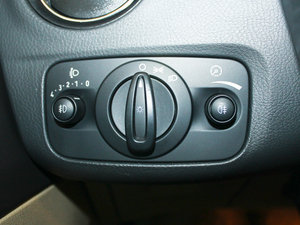 20102.3L ԄӺA п؅^